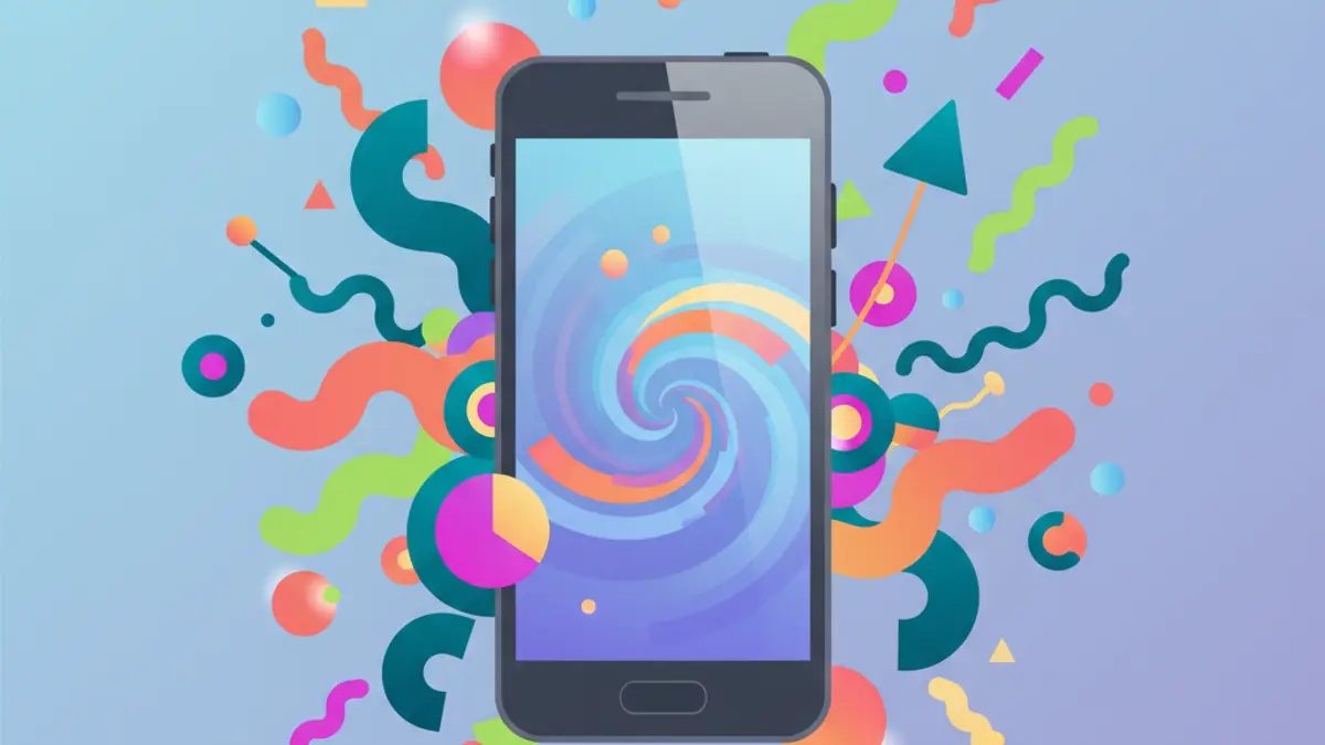 How We Test Whether a Game Really Works Offline
